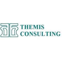 Themis Consulting Logo