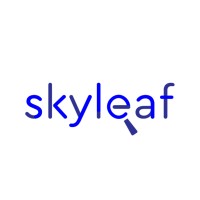 Skyleaf Consultants LLP Logo