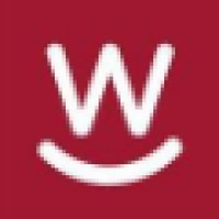 Wentworth People Logo