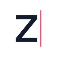 ZORBA Logo