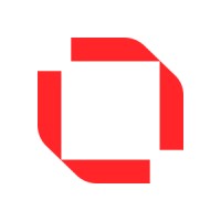 Integral Development Corp. Logo