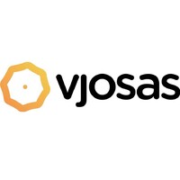 Vilnius Youth Organizations Confederation Round Table (VJOSAS) Logo