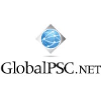 Global Product Stewardship Council Logo