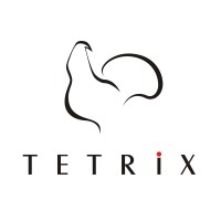 TETRIX Logo