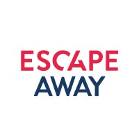 Escapeaway.dk Logo