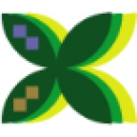 Bigger Green LLC Logo