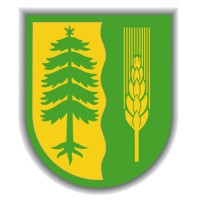 Norsjö kommun Logo