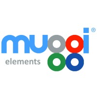 Muggi Limited Logo