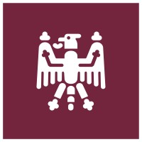 ITAS Mutua Logo