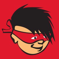 Web Ninja Pty Ltd Logo