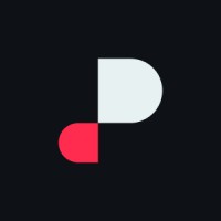 Playful Logo