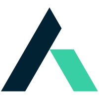 Axys Solutions Logo