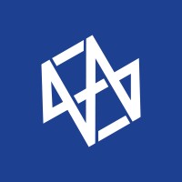New Engen, Inc. Logo