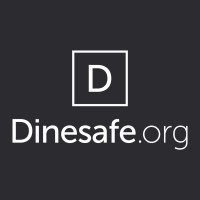 Dinesafe.org Logo