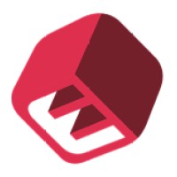 Eynav Information Technology Logo