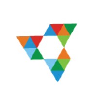 CAAF Logo