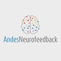 Andes Neurofeedback Logo
