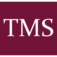 TMS Law Firm Logo