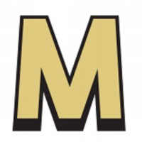 The Metropolitan Hotel Logo