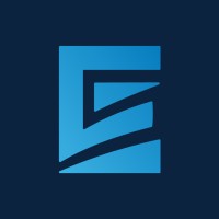 Energy Edge Logo