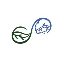 Beaver Ponds Environmental Education Center Logo