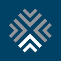 Cornerstone Government Relations Logo