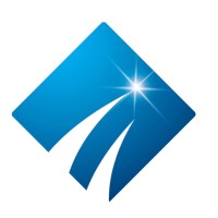 Wealth Road Financial Planning Logo