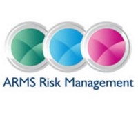 ARMS Risk Management Pty Ltd Logo