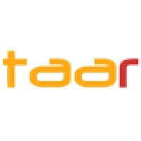 Taar Technologica Ltd Logo