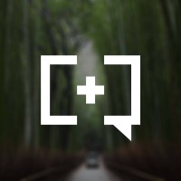 Jeremy Lim Photography Logo