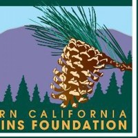 Southern California Mountains Foundation Logo