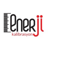 Enerji Kalibrasyon Logo