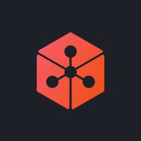 Lunyr Logo