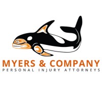 Myers & Company, P.L.L.C. Logo