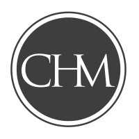 Corporate Headshots Melbourne Logo