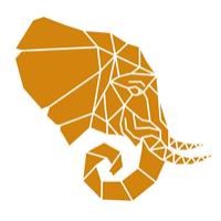 SATravellers Logo