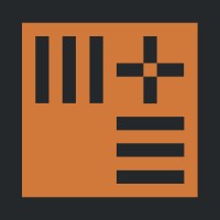 Morgan + English Commercial Lawyers Logo
