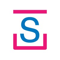 Scarf Family Law Logo