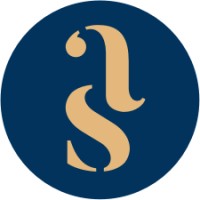 Soler & Associates Logo