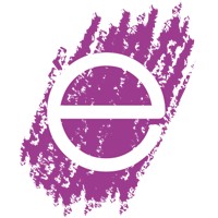 Evidentia Logo