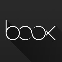 boox | Infinite Memories Logo