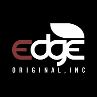 EDGE Original Inc. Logo