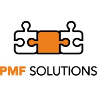 Product-Market Fit Solutions Logo