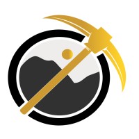 Coco Liso Logo