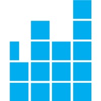 Kaipara Property Group Logo