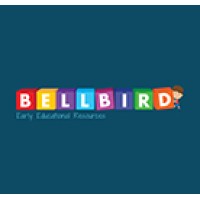 Bellbird Early Educational Resources Logo
