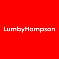 Lumby Hampson Logo