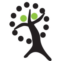 Organic Advocacy Logo