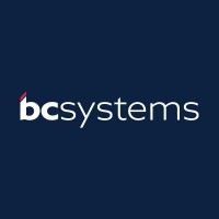 BCsystems | Strata Managers and Consultants Logo