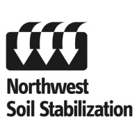Northwest Soil Stabilization Logo